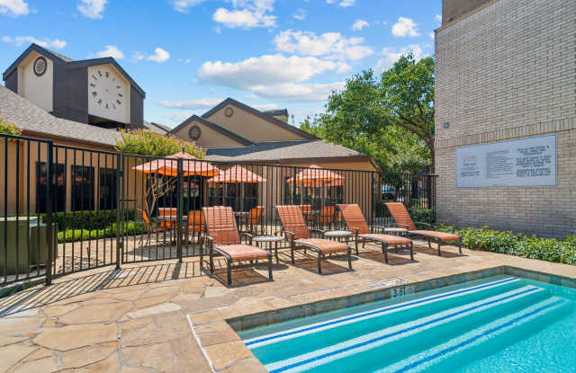 Hidden Ridge photos photos