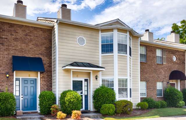 Welcome Home! photos photos