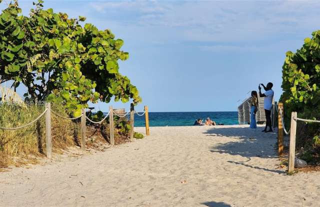 7629 Dickens Ave photos photos