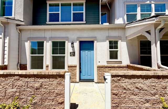 Charming 3bed 2.5 bath Simi Valley Home photos photos Charming 3bed 2.5 bath Simi Valley Home photos photos