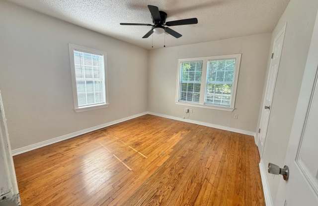 4 Bedroom home! photos photos
