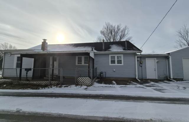 2607 Lincoln Street photos photos