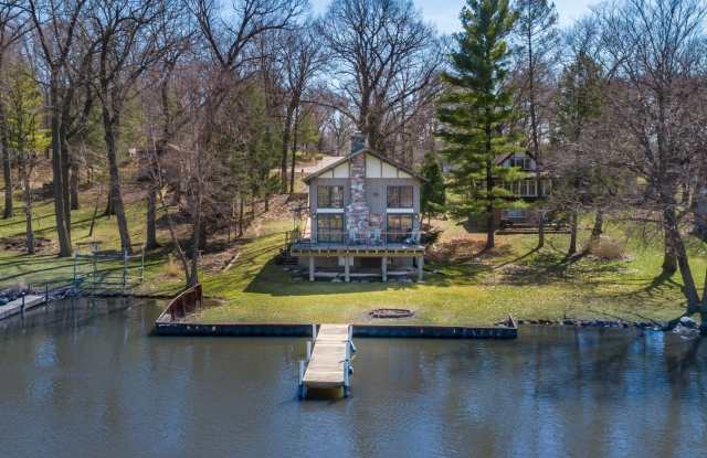 2712 Ridge Avenue photos photos