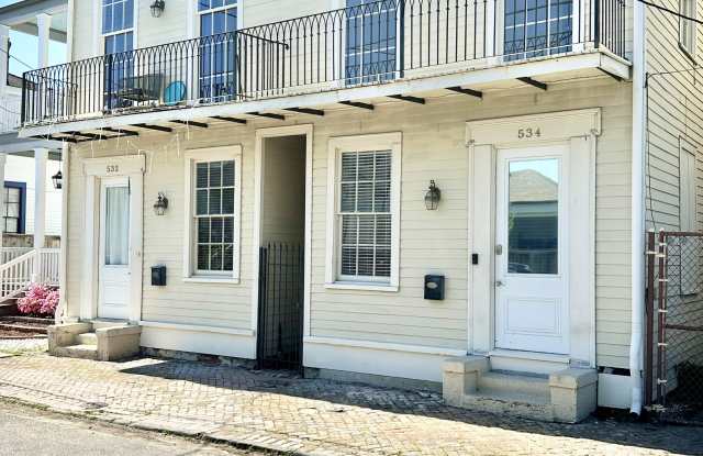 532 First Street photos photos