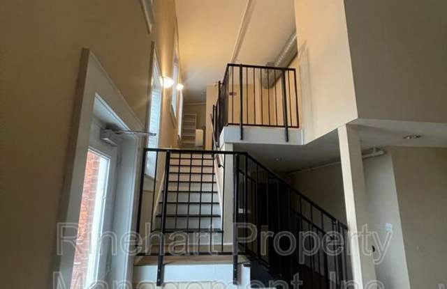 210 East Main St photos photos