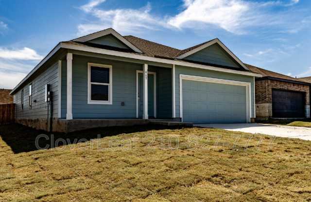 469 Wolf Crest Blvd photos photos