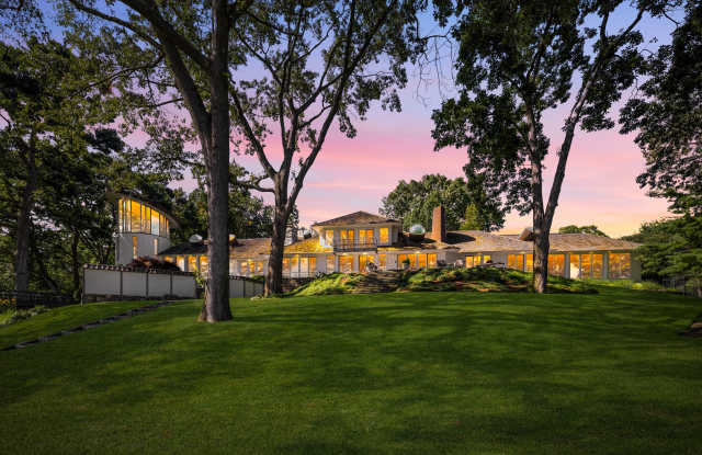 11 Beachside Common photos photos