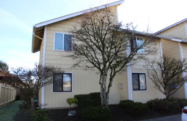 14133 Northeast 7th Place - 14133 Northeast 7th Place, Bellevue, WA 98007