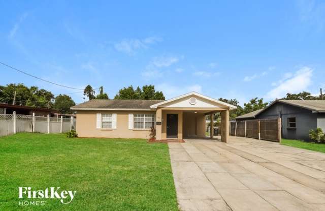 425 Hampton Avenue photos photos