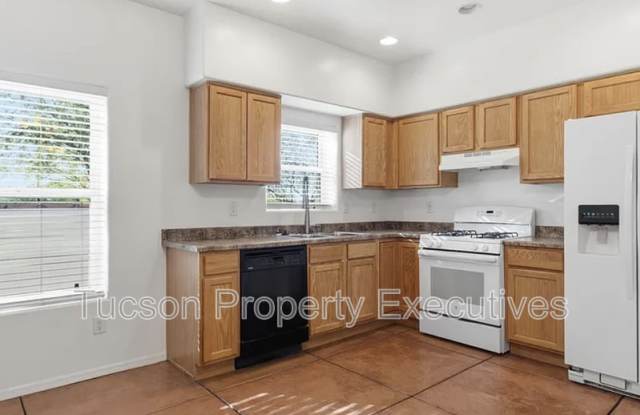 324 West 23rd Street - 1 photos photos 324 West 23rd Street - 1 photos photos