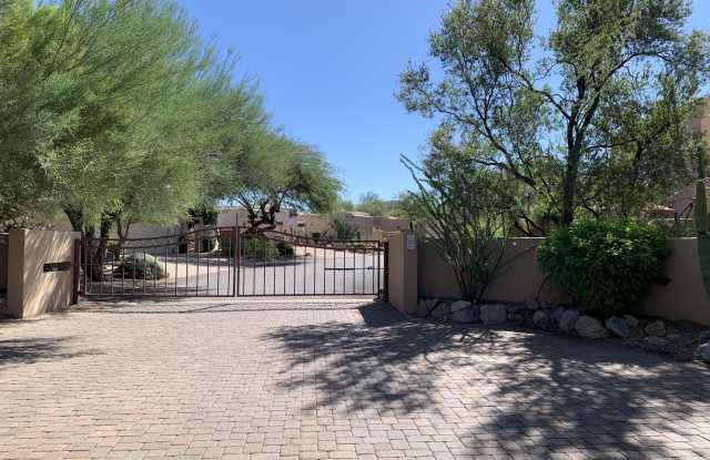 38065 N cave creek Road Gallery 3