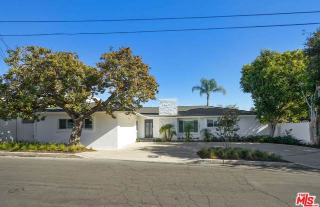 16210 Bertella Dr Gallery 3