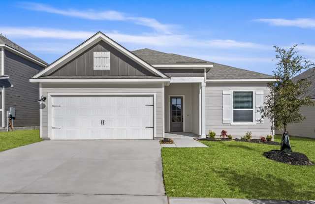 125 Skyflower Lane photos photos