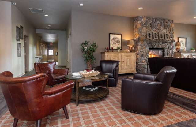 Springfield Meadows Gallery 3