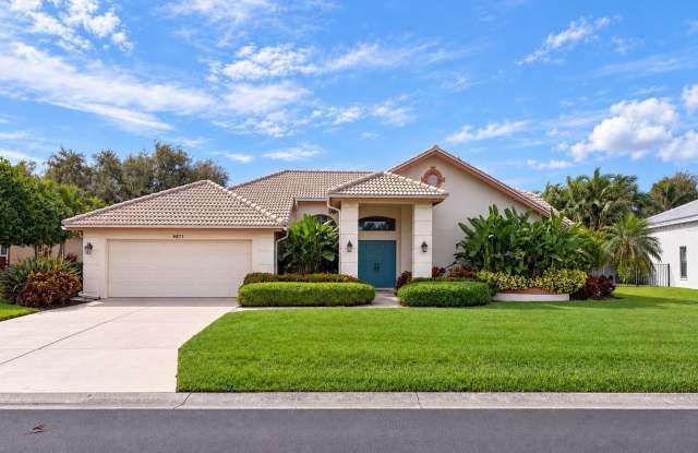 4871 WINTERHAVEN Drive Gallery 1