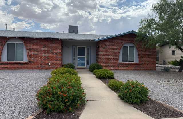 3-bedroom, 2-bath home in Las Cruces Gallery 3