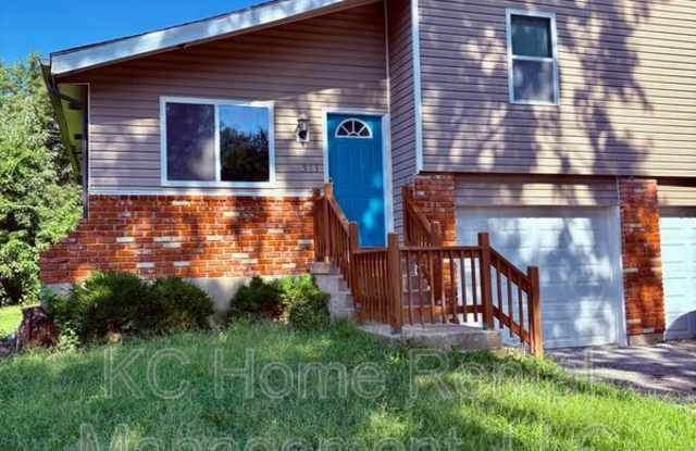 513 N. Troost Cir. photos photos