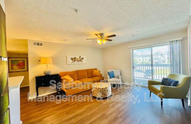 4000 Dancing Cloud Court Gallery 1