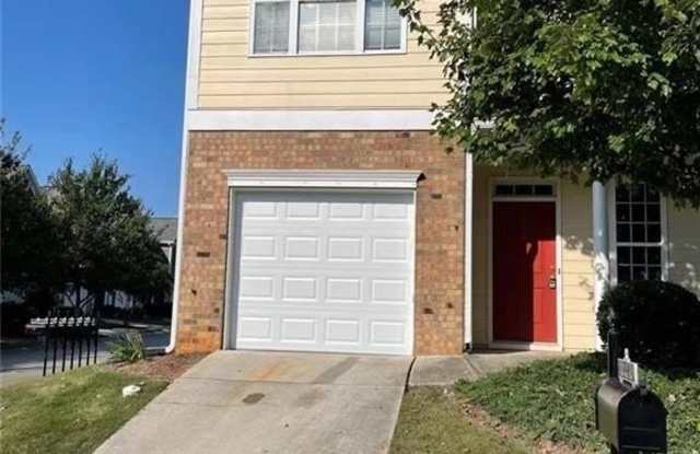 6634 SPLASHWATER Drive photos photos