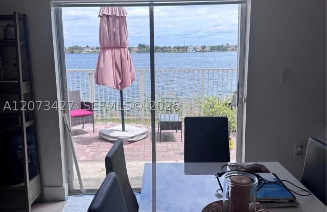 13379 SW 142nd Ter Gallery 4