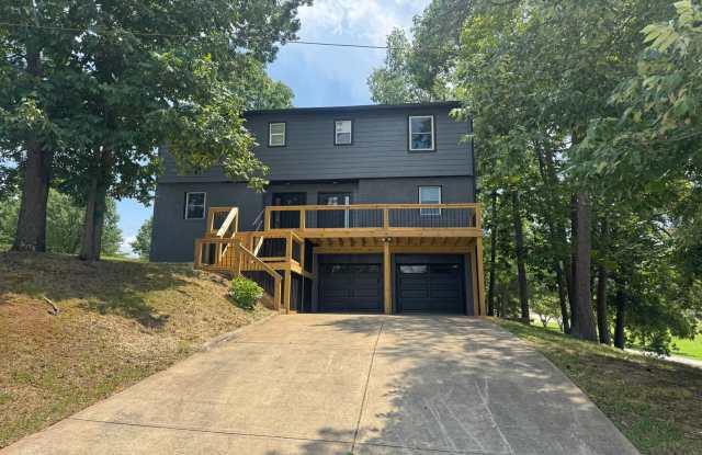 BEAUTIFUL 2 BEDROOM 1.5 BATH SOUTHSIDE PARKERSBURG HOME photos photos
