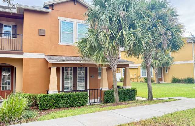 Hamlin Reserve - 4 Bed 3.5 Bath photos photos