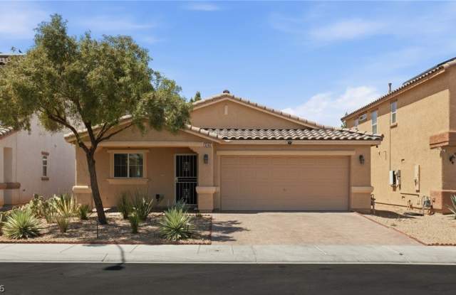 3245 Aiken Street photos photos