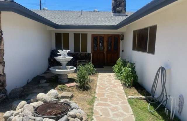 3 BEDROOM 2 BATH FOR RENT!!! HEMET AREA!! Gallery 4