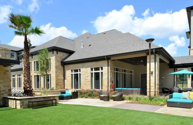 Broadstone Woodmill Creek photos photos