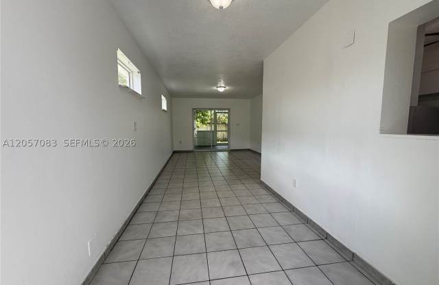 7550 NW 2nd Ter Gallery 3