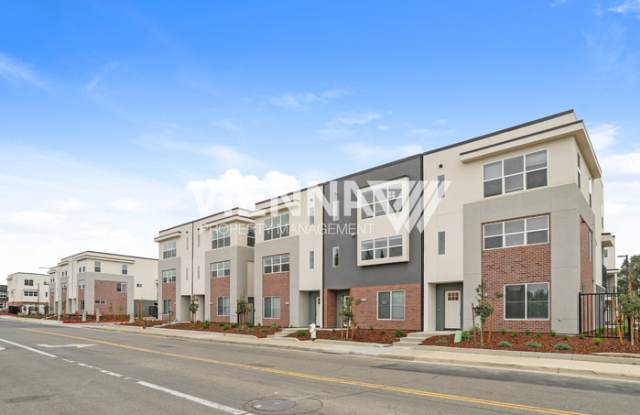 7998 Quiet Knolls Drive - 7998 Quiet Knolls Drive, Antelope, CA 95843