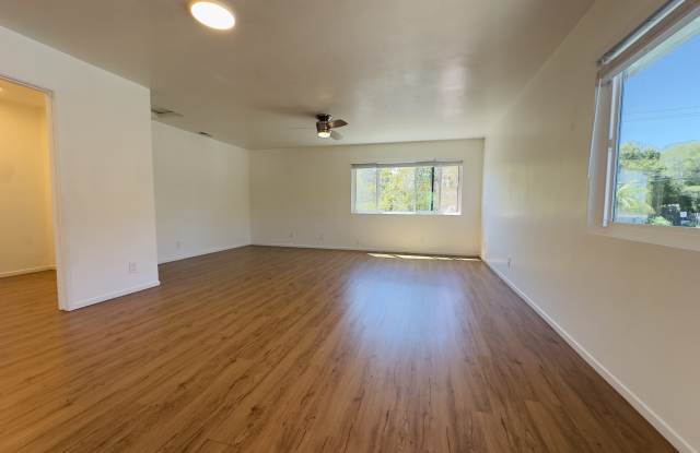 44 Ocean View - B Gallery 4