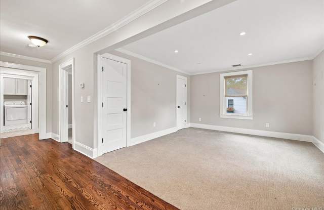 42 Woodland Avenue Gallery 3