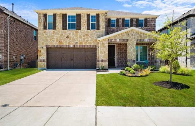 3651 Highland Bayou Drive photos photos