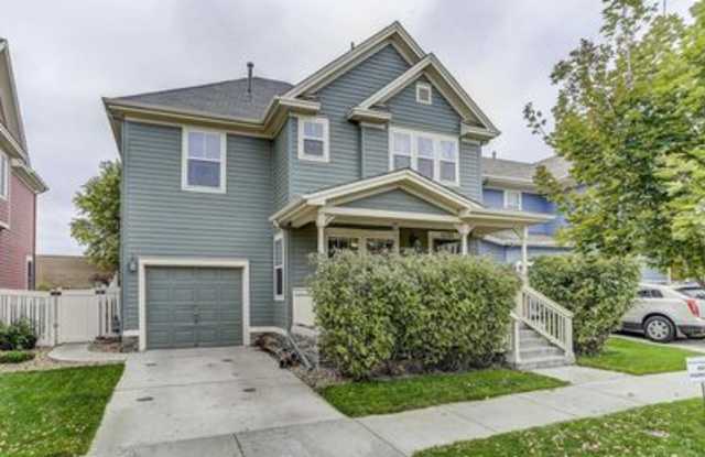 10788 Dayton Way Gallery 2