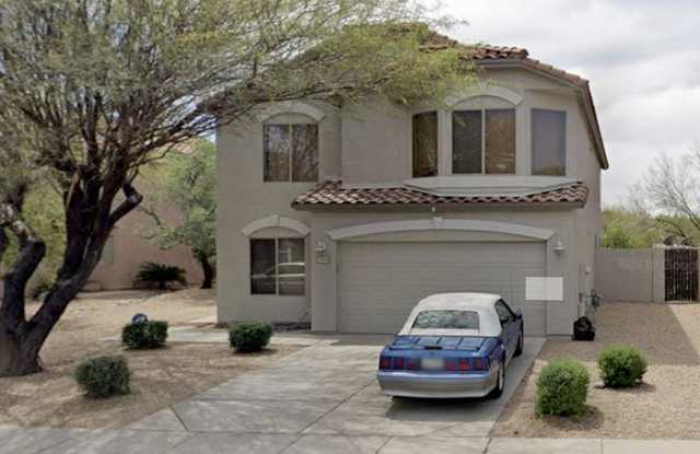 23434 North 21st Way photos photos