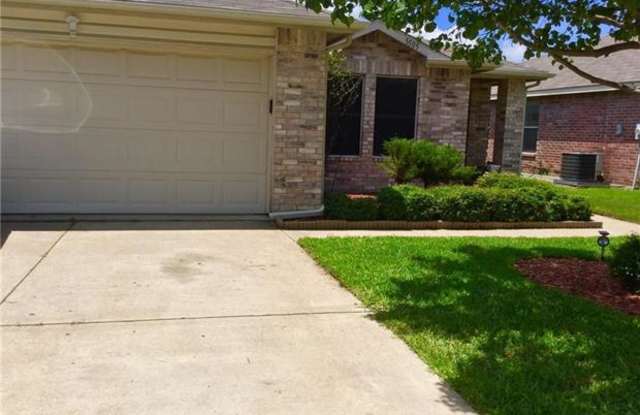 5505 Ainsdale Drive - 5505 Ainsdale Drive, Fort Worth, TX 76135