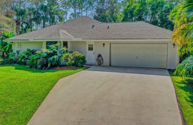8300 159th Court N Gallery 3