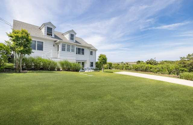 48 Bay Inlet Road Gallery 3