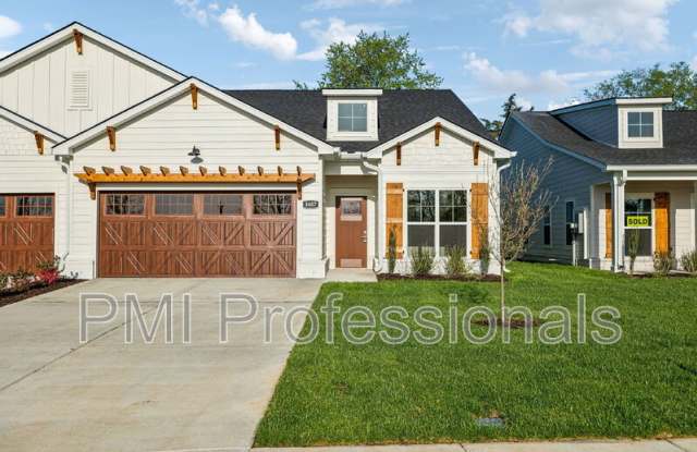 3419 John Richards Way photos photos