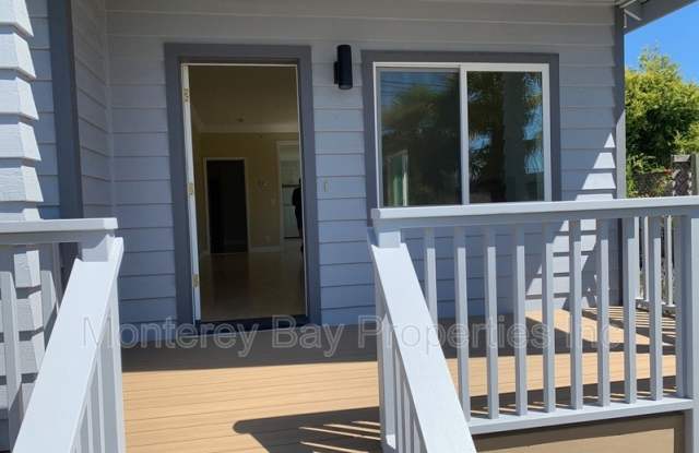 1715 Matthews lane photos photos