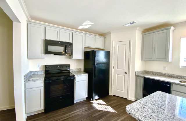 3912 Bissett Wy Gallery 4