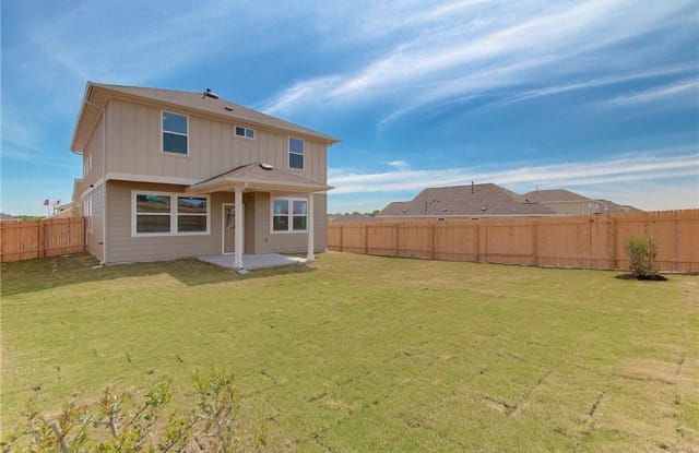 10224 Bankhead Austin, TX, 78747 - 10224 Bankhead Dr, Austin, TX 78747