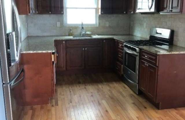 120 Greene Pl Gallery 4