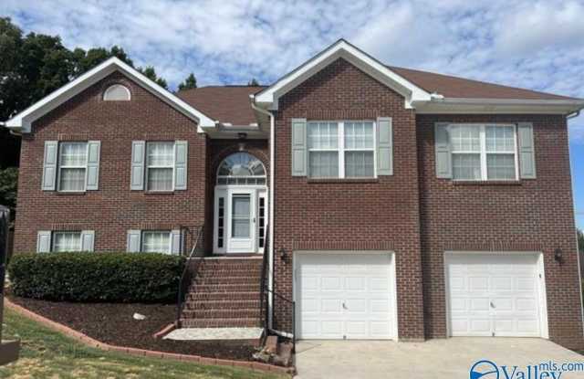 107 Barrington Court photos photos