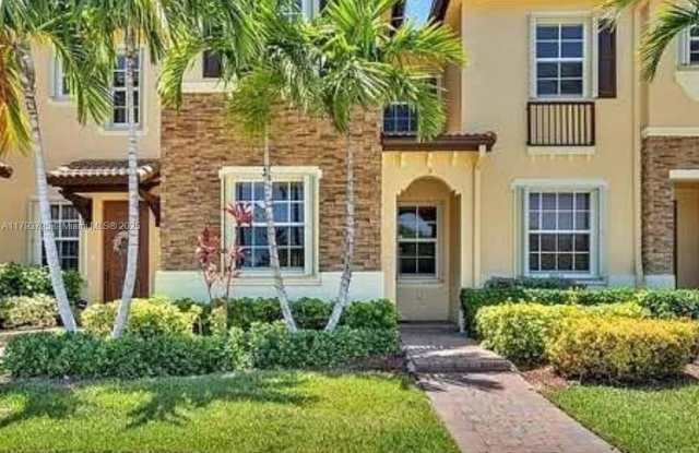 9153 Sw 227 st photos photos