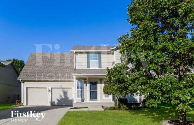 16036 South Avalon Street photos photos