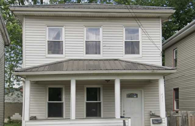 431 Albright Street Southeast photos photos