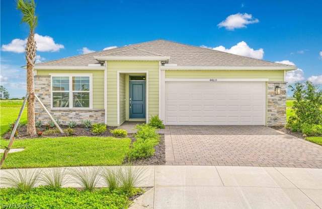 44633 Palm Frond Drive photos photos