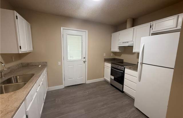 301 Rockwood Drive unit: K-4 photos photos